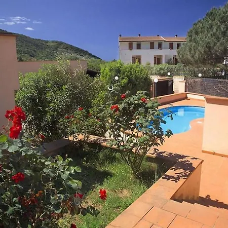 Rosa Dell'arcipelago
